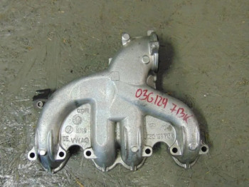 Коллектор впускной VAG 1.9-2.0TDI