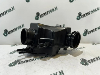 Патрубок воздушного фильтра Volvo XC60 2.0 2023