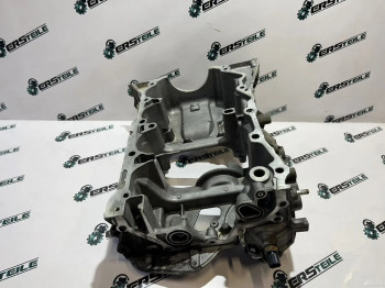 Постель коленвала Lexus NX 2.0 8AR