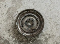 Маховик DSG7 VW Audi Skoda 1.2-1.4 Tfsi