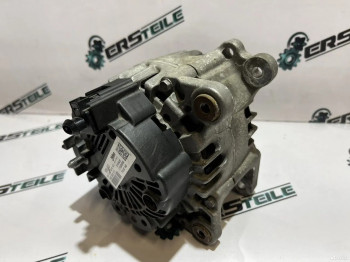 Генератор VW Skoda 1.2-1.4 Tfsi