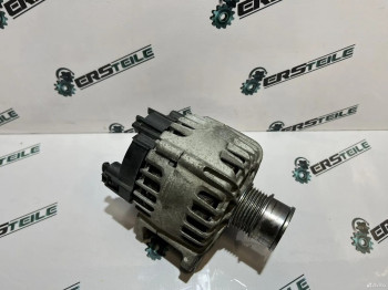 Генератор VW Skoda 1.2-1.4 Tfsi