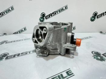 Вакуумный насос VW Audi Skoda 2.0 Tfsi Gen3