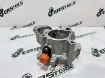 Вакуумный насос VW Audi Skoda 2.0 Tfsi Gen3