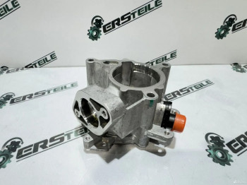 Вакуумный насос VW Audi Skoda 2.0 Tfsi Gen3