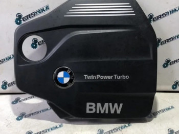 Декоративная крышка BMW 2.0 B47