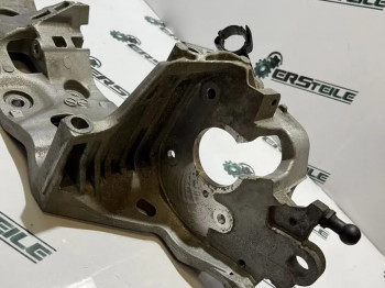 Кронштейн генератора VW Skoda 2.0d