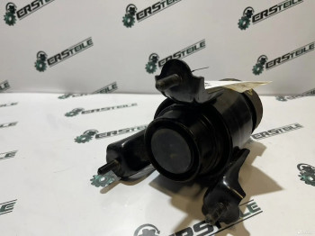 Подушка двигателя передняя Lexus RX 4 2020 GYL25