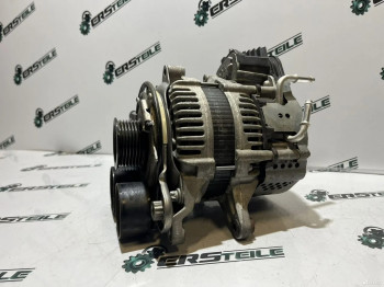 Генератор Mercedes W205 W213 1.5 M264