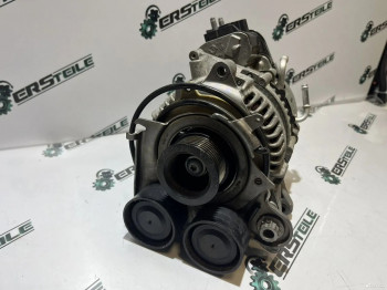 Генератор Mercedes W205 W213 1.5 M264