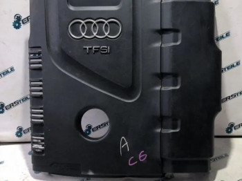 Декоративная крышка Audi A4 A5 A6 Q5 2.0 Tfsi