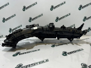 Коллектор впускной BMW 2.0d B47
