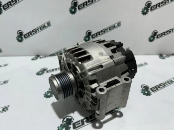 Генератор Audi TT 2.0 40Tfsi 2023