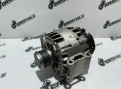 Генератор Audi TT 2.0 40Tfsi 2023