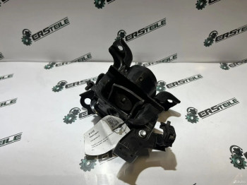 Подушка двигателя правая Lexus RX 4 2020 GYL25