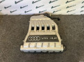 Коллектор впускной Audi VW 3.2