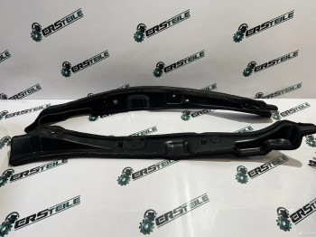 Пыльник переднего крыла Toyota RAV4 40 AVA44