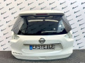 Крышка багажника в сборе Nissan X-Trail T32