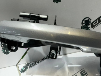 Ручка правой двери Toyota RAV4 50 2022