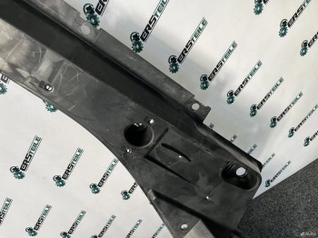 Защита кузова правая Toyota RAV4 50 axal54 2022
