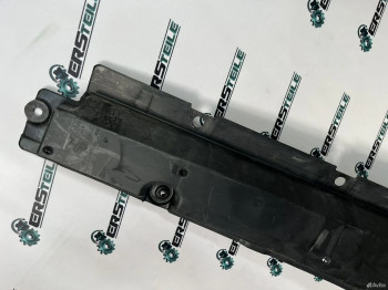Защита кузова правая Toyota RAV4 50 axal54 2022