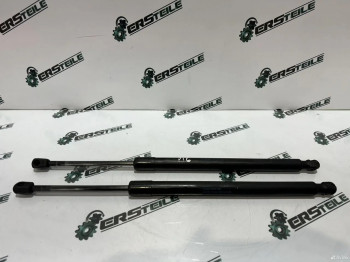 Амортизаторы крышки багажника VW Touran 1T3 2012